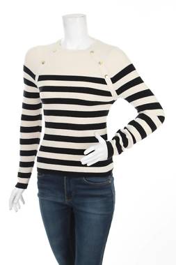 Дамски пуловер C&A1