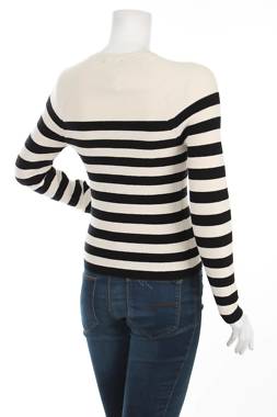 Дамски пуловер C&A2