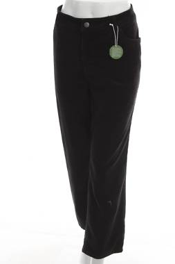 Γυναικεία κοτλέ παντελόνια C&A1 - Contourshop.gr Γυναικεία κοτλέ παντελόνια C&A1