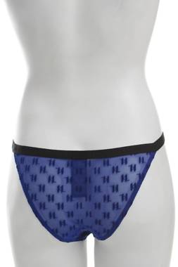 Бикини Karl Lagerfeld2