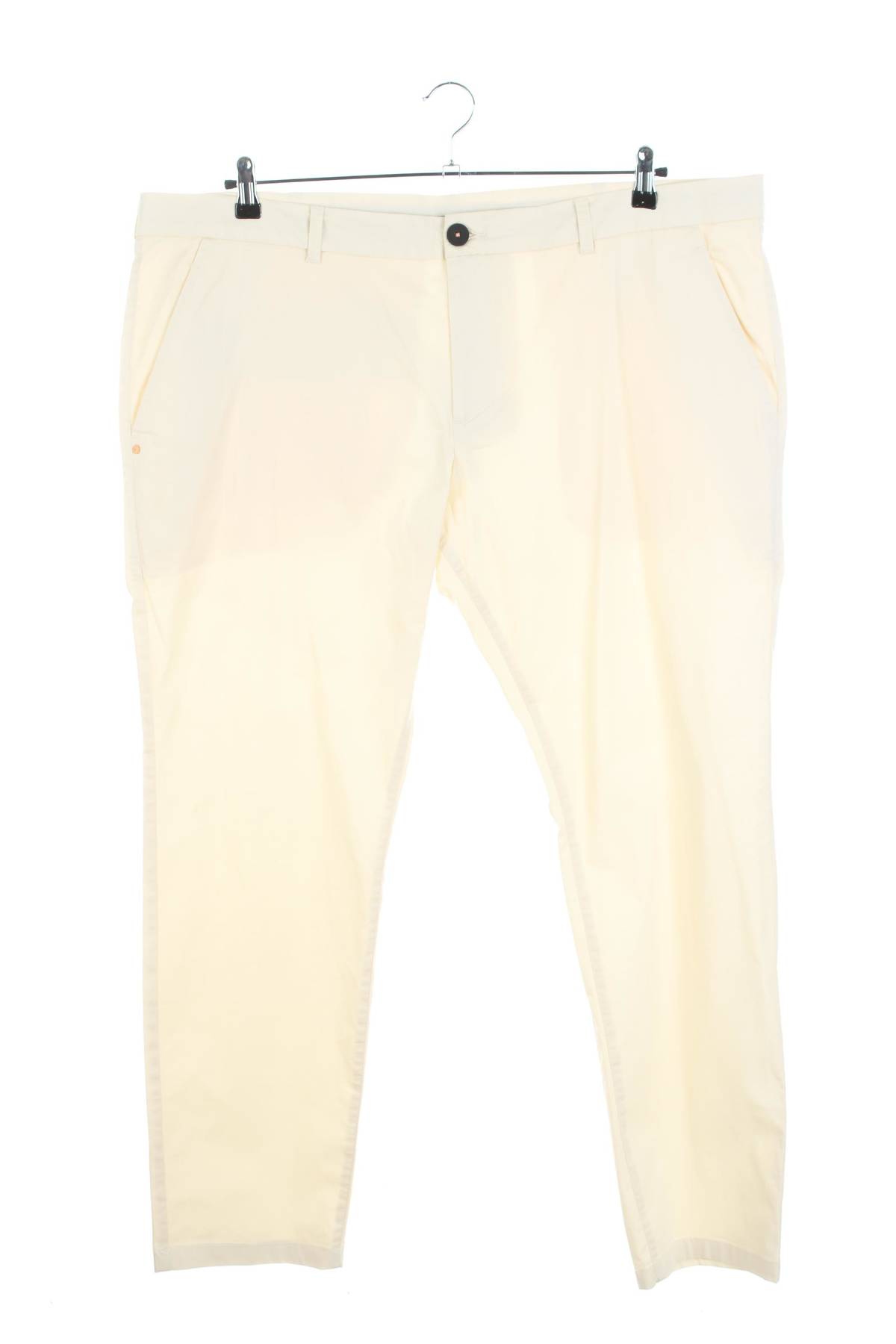 Мъжки панталон Tom Tailor1