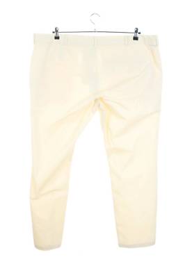 Мъжки панталон Tom Tailor2