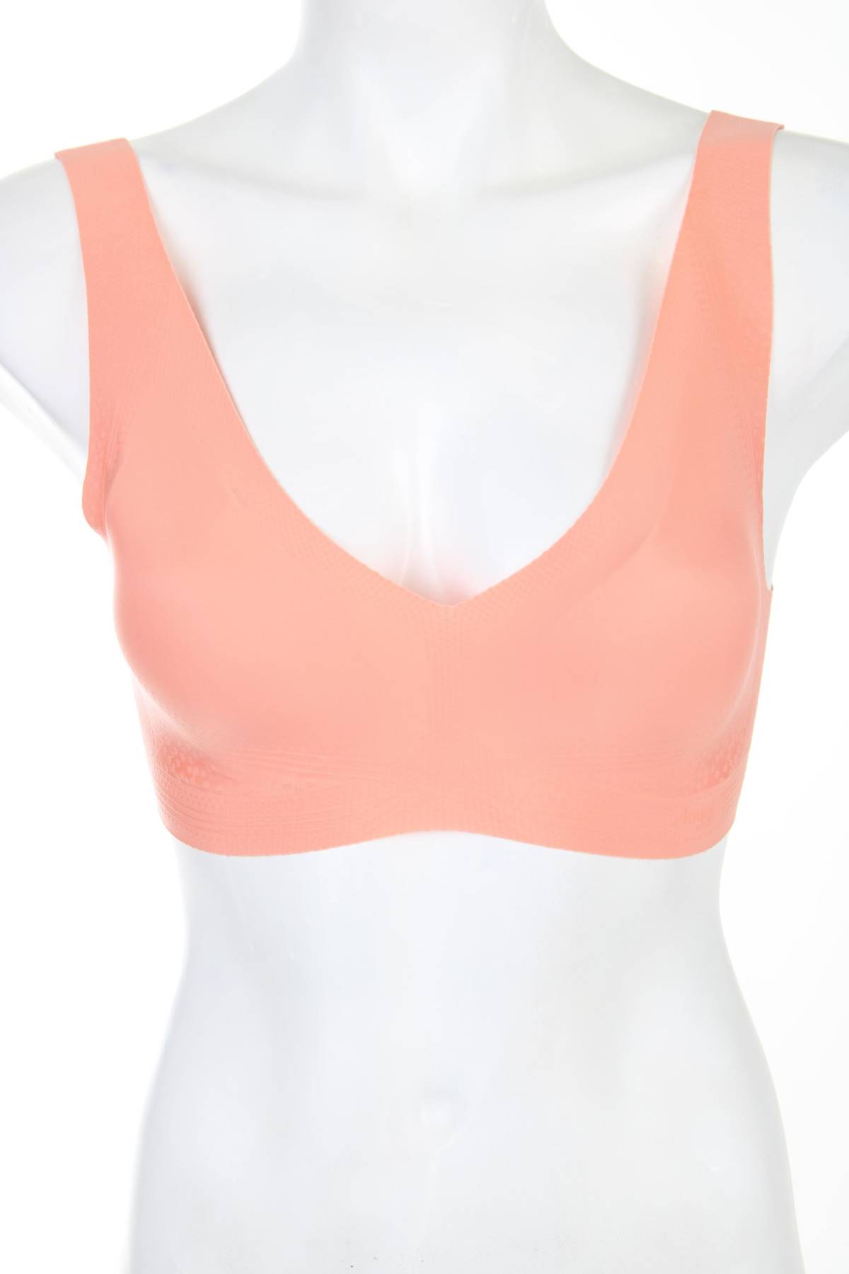 Спортен сутиен Sloggi1