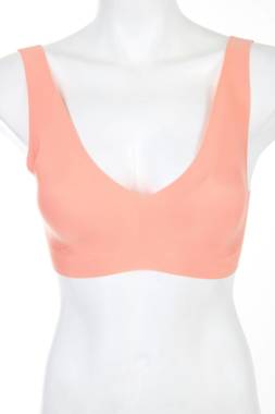 Спортен сутиен Sloggi1