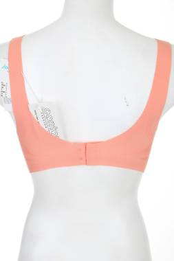 Спортен сутиен Sloggi2