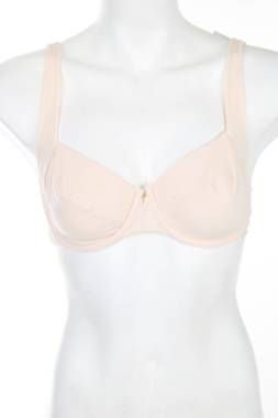 Сутиен Triumph1 - Contour.bg Сутиен Triumph1