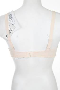 Сутиен Triumph2 - Contour.bg Сутиен Triumph2