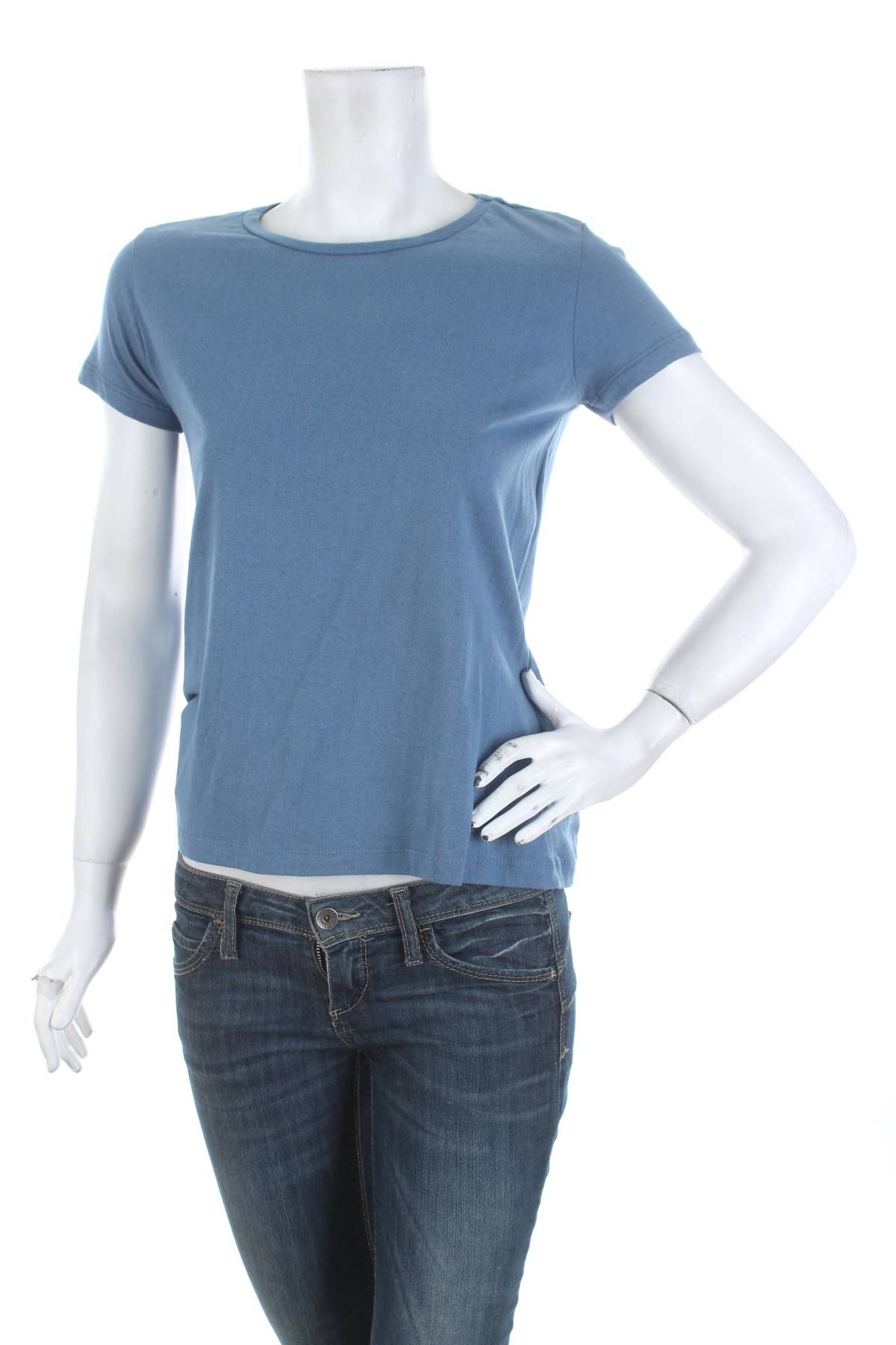 Дамска пижама Sinsay1 - Contour.bg Дамска пижама Sinsay1