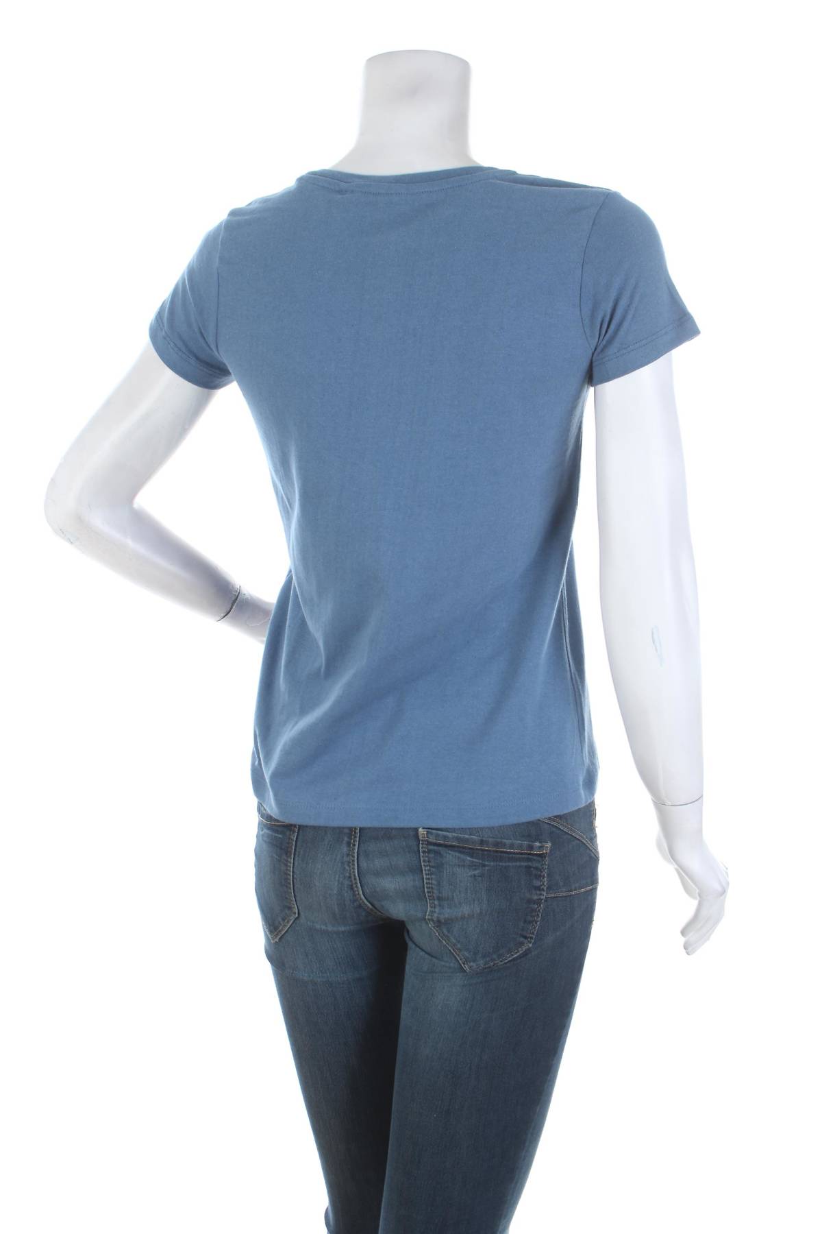 Дамска пижама Sinsay2 - Contour.bg Дамска пижама Sinsay2