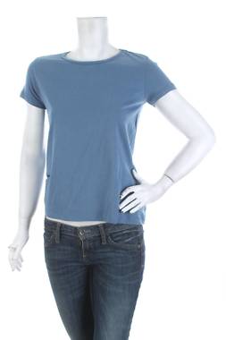 Дамска пижама Sinsay1