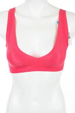 Спортен сутиен Sloggi1 - Contour.bg Спортен сутиен Sloggi1