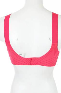 Спортен сутиен Sloggi2 - Contour.bg Спортен сутиен Sloggi2