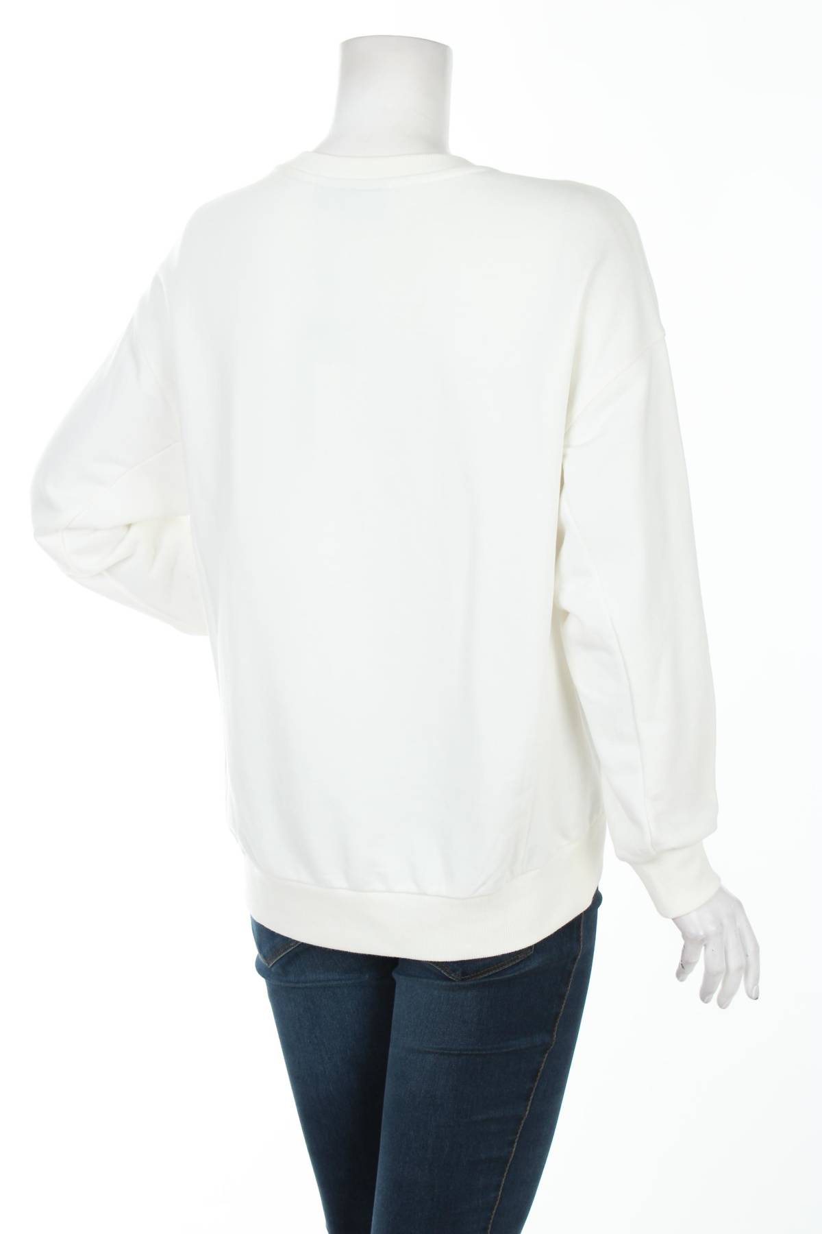 Γυναικεία μπλούζα Only2