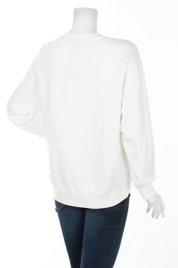 Γυναικεία μπλούζα Only2