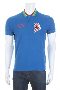 Мъжка тениска Invicta1