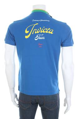 Мъжка тениска Invicta2