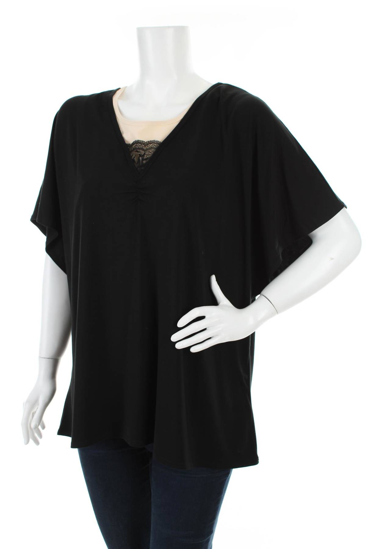 Дамска пижама Beldona1