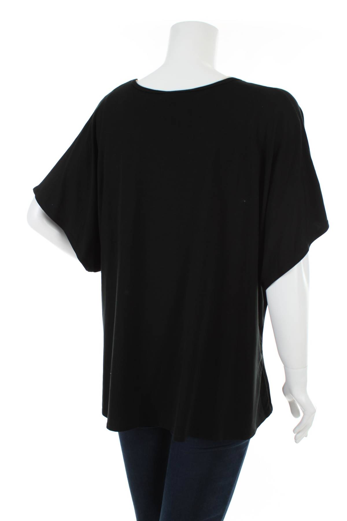 Дамска пижама Beldona2