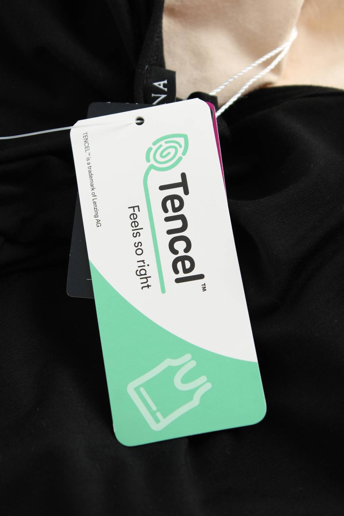 Дамска пижама Beldona3