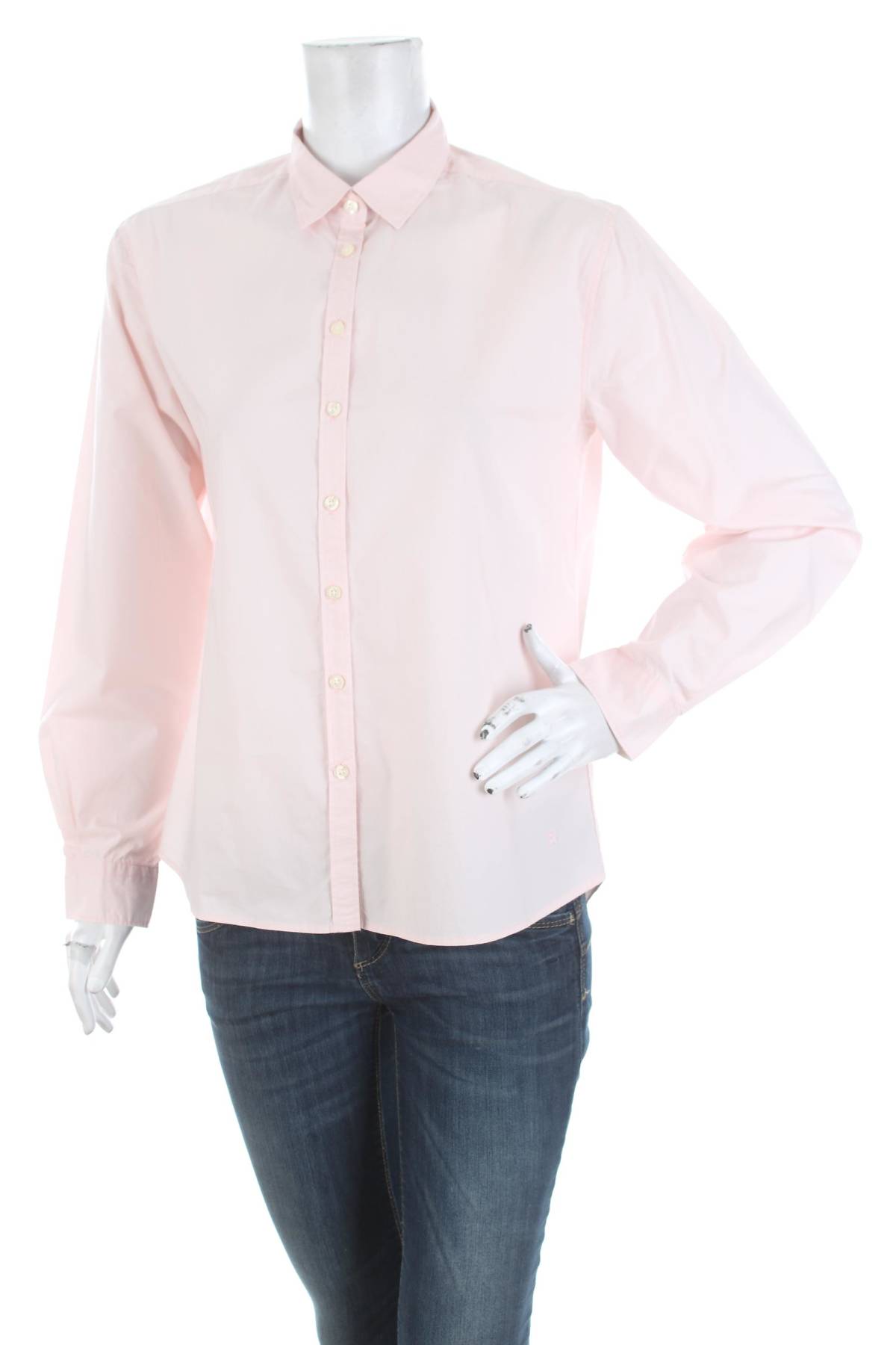 Дамска риза Pepe Jeans1