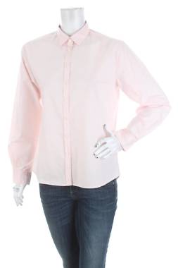 Дамска риза Pepe Jeans1