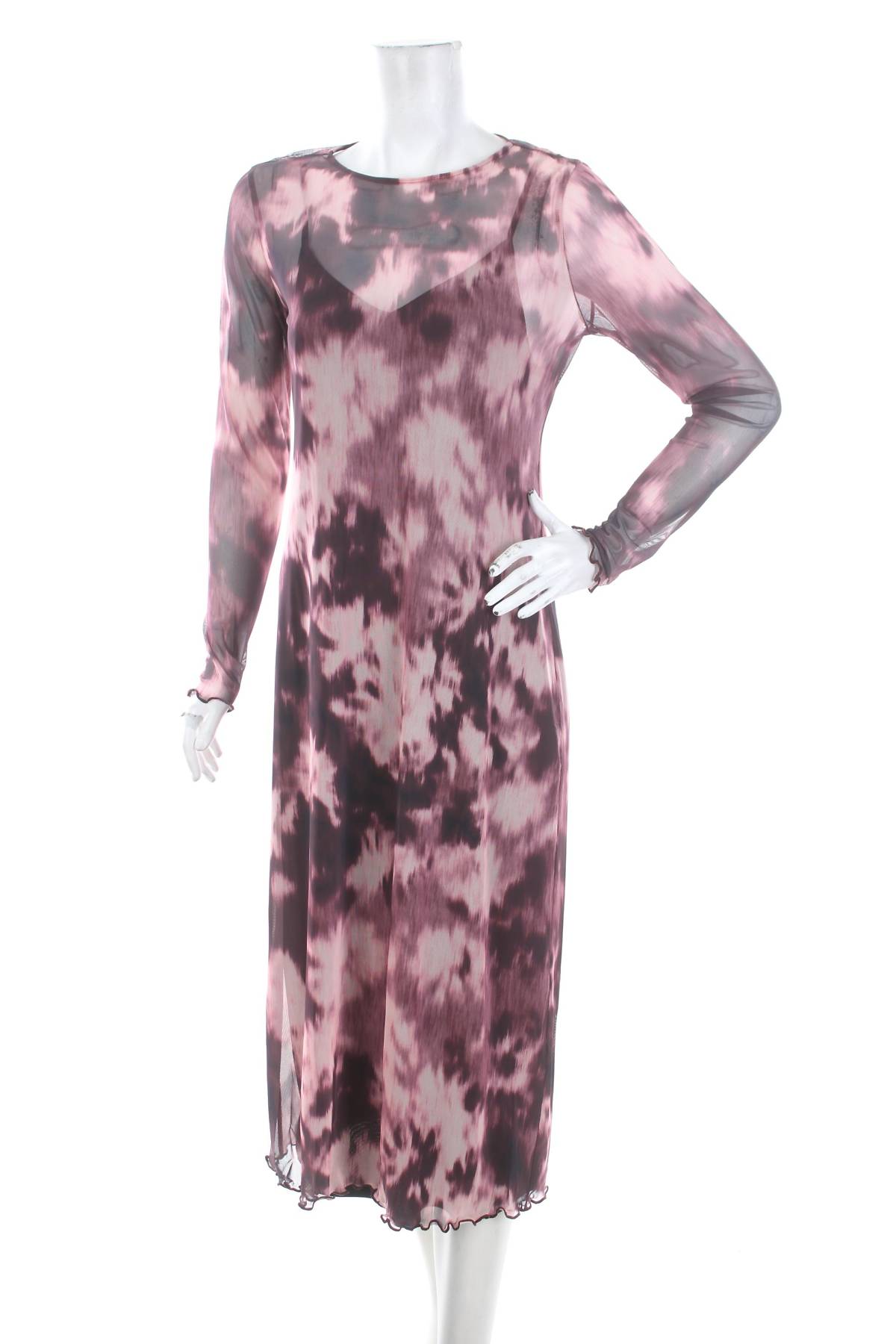 Рокля New Look1