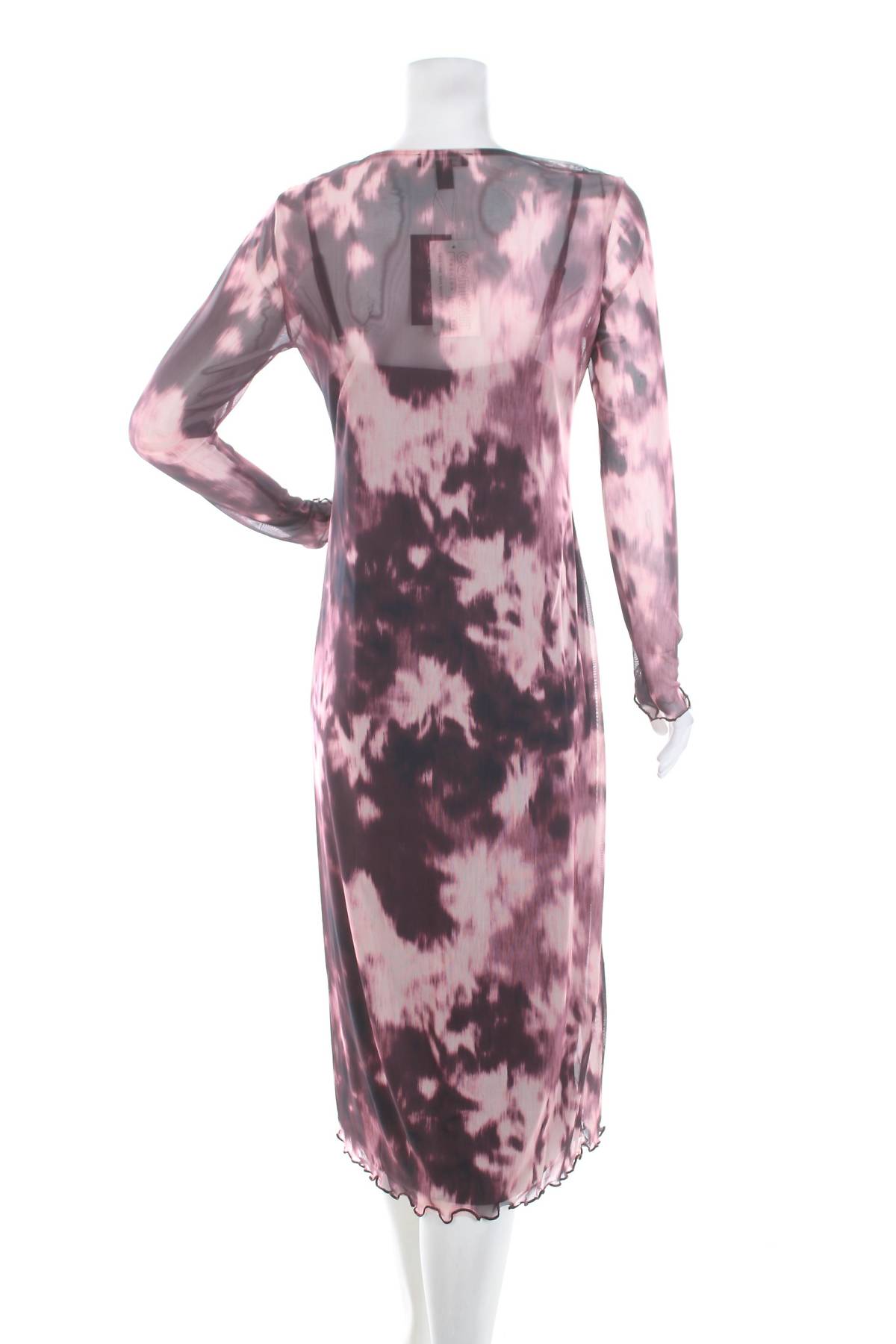 Рокля New Look2