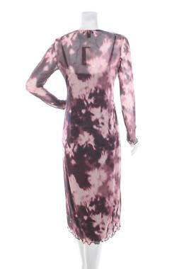 Рокля New Look2