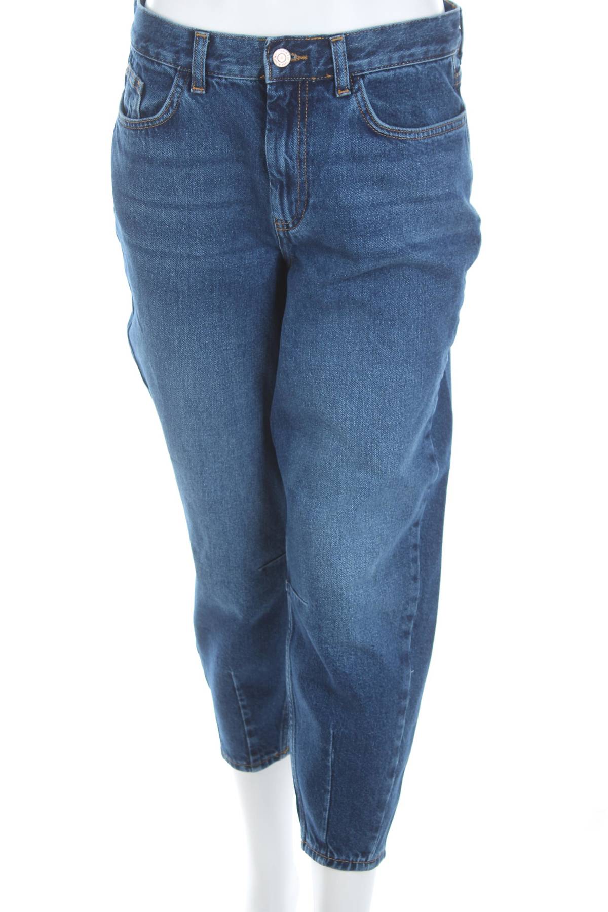 Γυναικεία τζιν New Look1