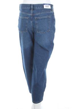 Γυναικεία τζιν New Look2