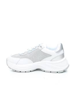 Дамски обувки Liu Jo2