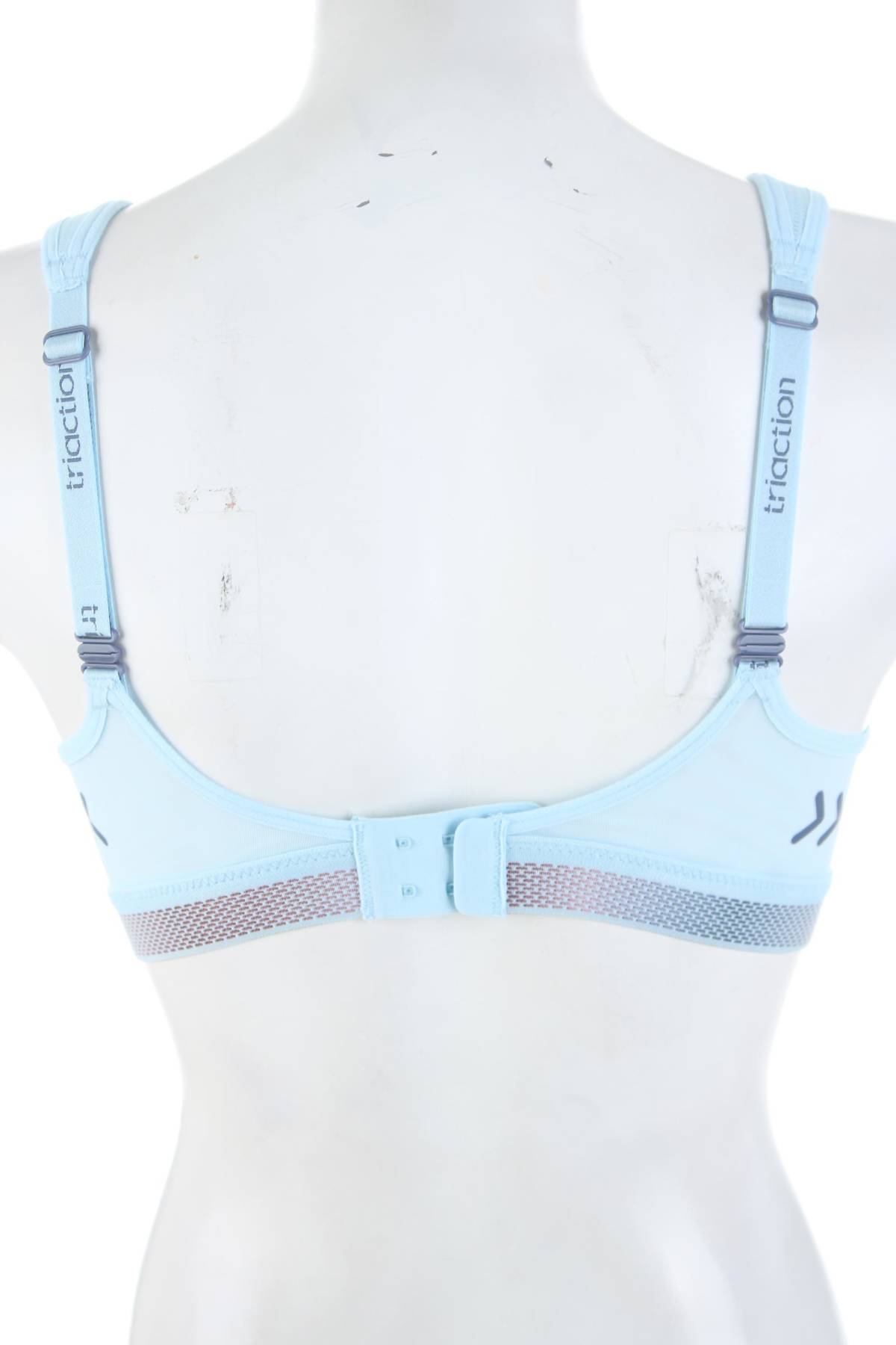 Αθλητικό σουτιέν Triumph Triaction2