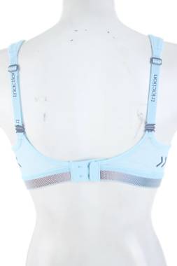 Αθλητικό σουτιέν Triumph Triaction2