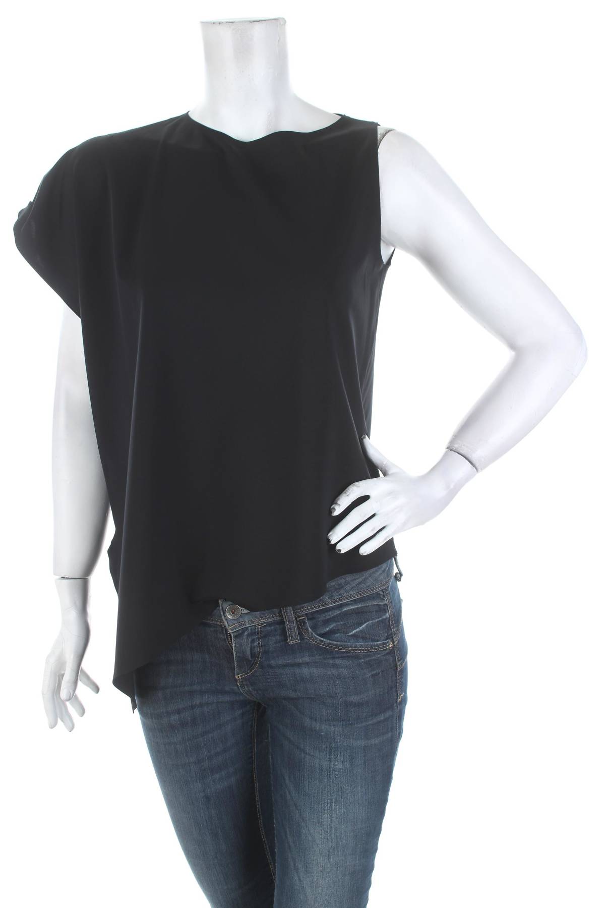 Дамска блуза Wolford1