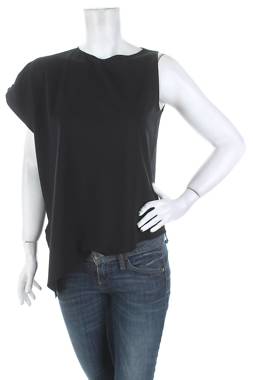 Дамска блуза Wolford1