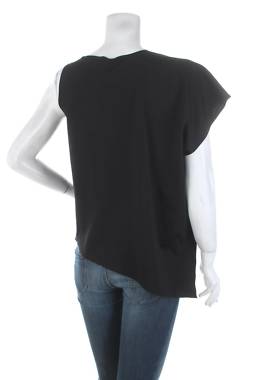 Дамска блуза Wolford2