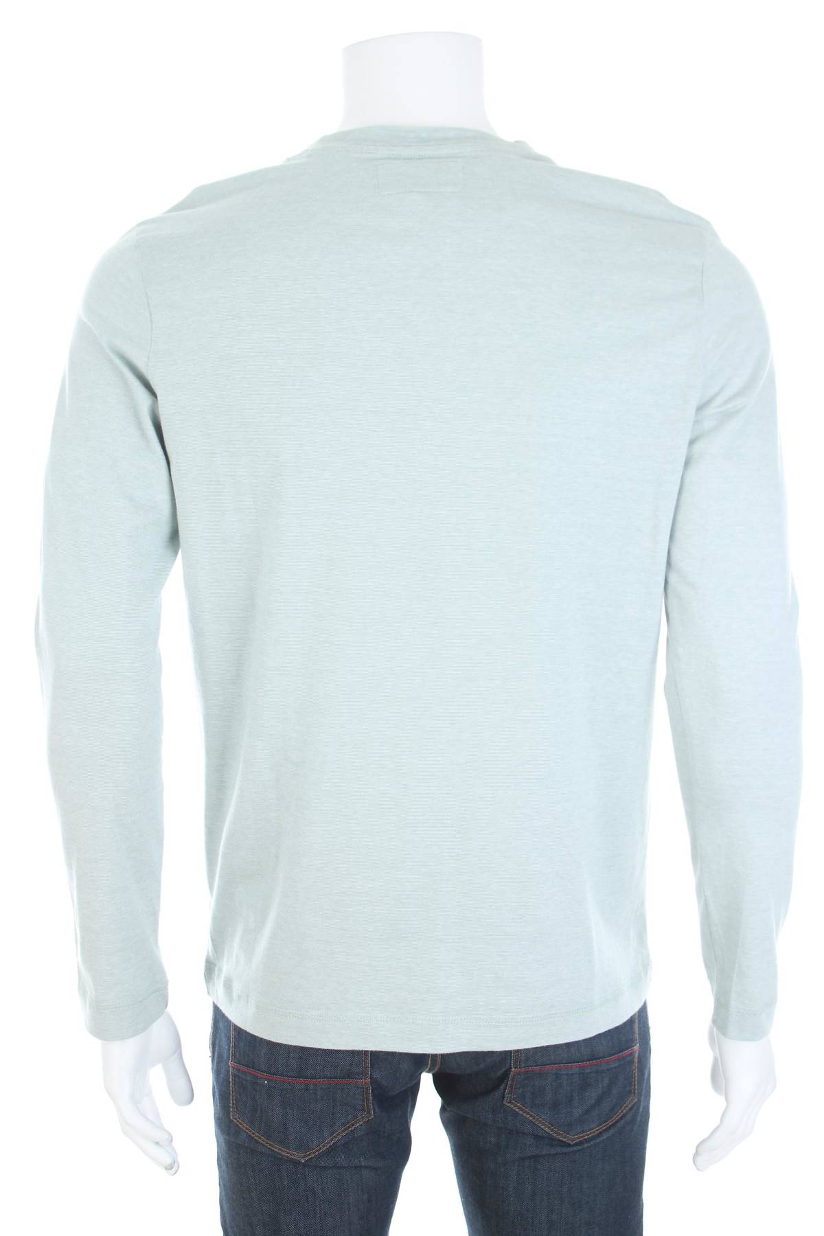 Ανδρική μπλούζα Tom Tailor2