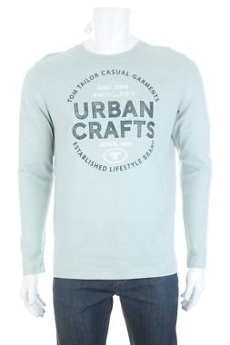 Ανδρική μπλούζα Tom Tailor1