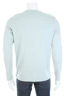 Ανδρική μπλούζα Tom Tailor2