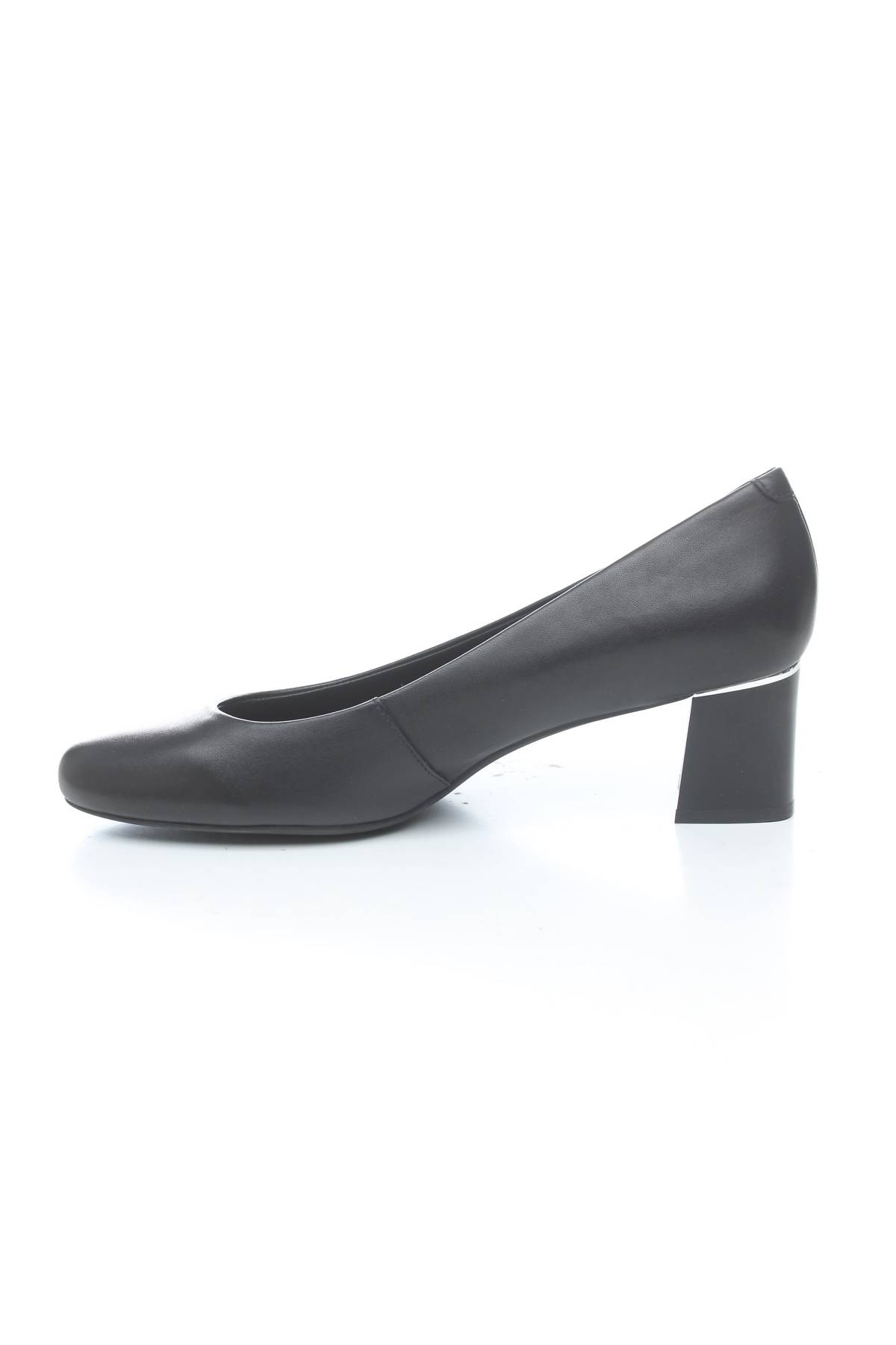 Дамски обувки LASOCKI2