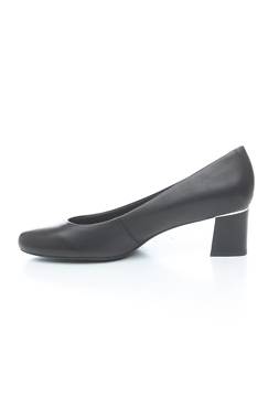 Дамски обувки LASOCKI2