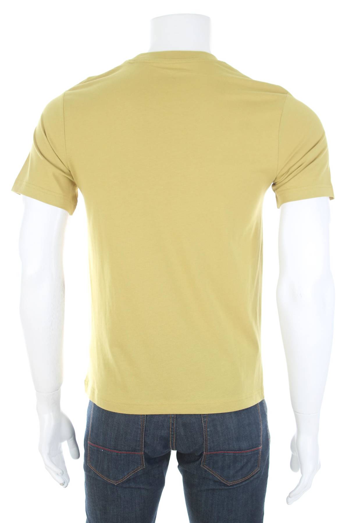 Ανδρικό t-shirt Jules2