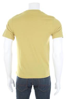 Ανδρικό t-shirt Jules2