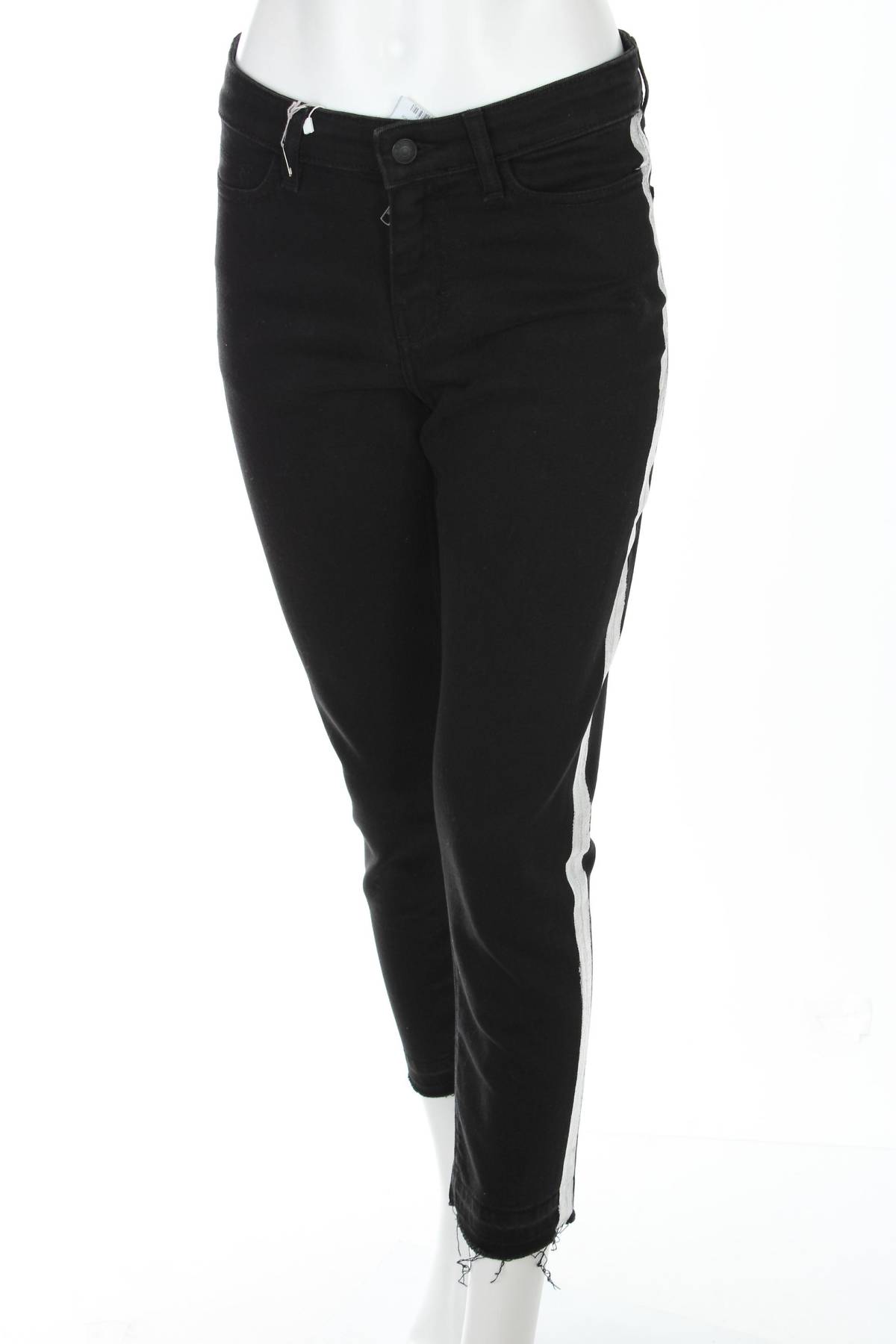 Дамски дънки Zadig & Voltaire1