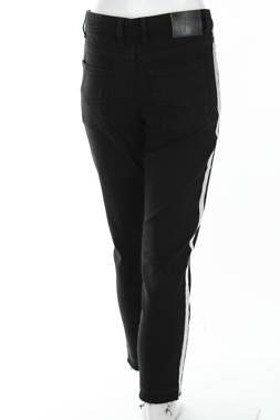 Дамски дънки Zadig & Voltaire2