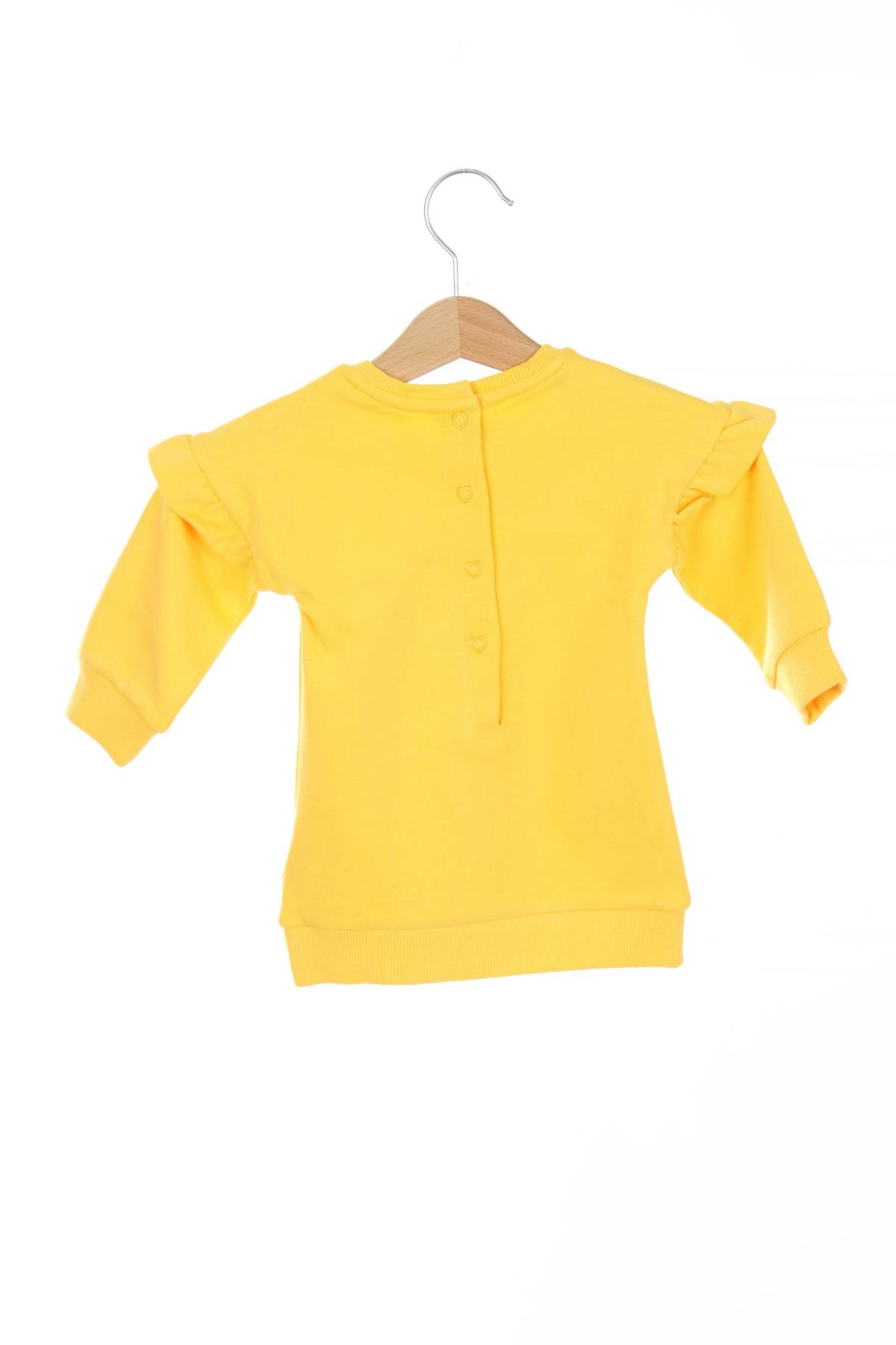 Παιδικές μπλούζες Chicco2