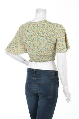 Γυναικεία μπλούζα Vero Moda2