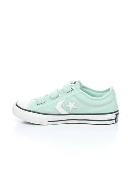 Детски кецове Converse2