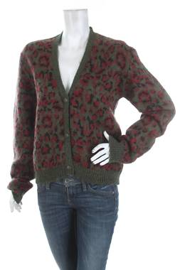 Дамска жилетка One Step1