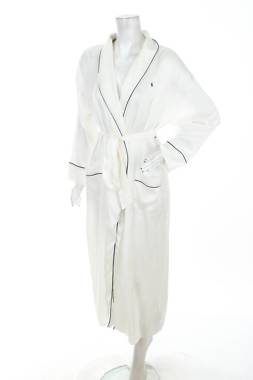 Γυναικείο μπουρνούζι Polo by Ralph Lauren1